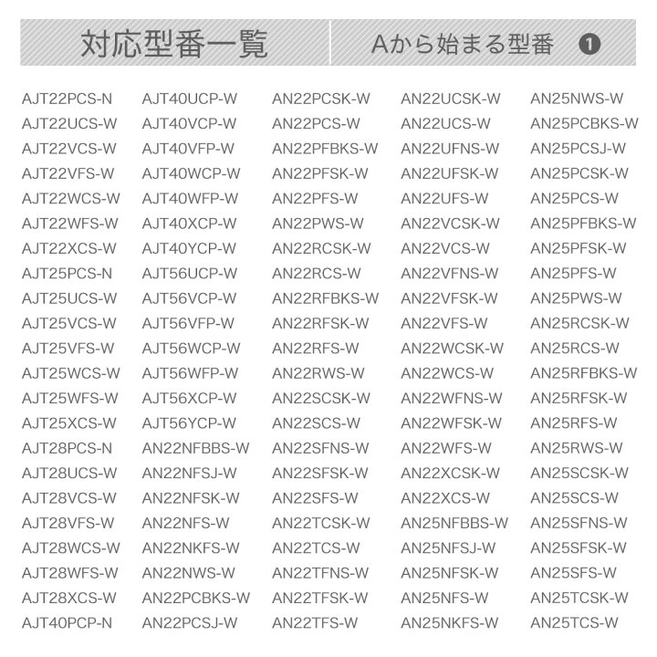 楽天市場】【満足度保証あり】 ダイキン互換品 KAF040A41 99A0498 