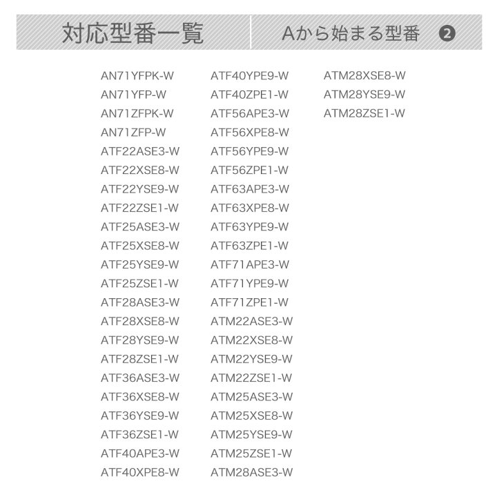 楽天市場】【満足度保証あり】 ダイキン互換品 光触媒集塵・脱臭 