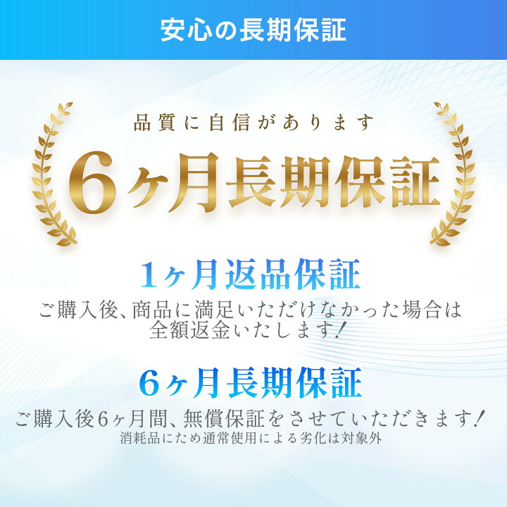 楽天市場】【満足度保証あり】 ダイキン互換品 KAC017A4 空気清浄機 