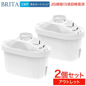 AEgbgiyJISKi15ڌρz  |bg݊pu^J[gbW J[gbW 򐅊p J[gbW  ݊ptB^[J[gbW {dl yu^ }NXg