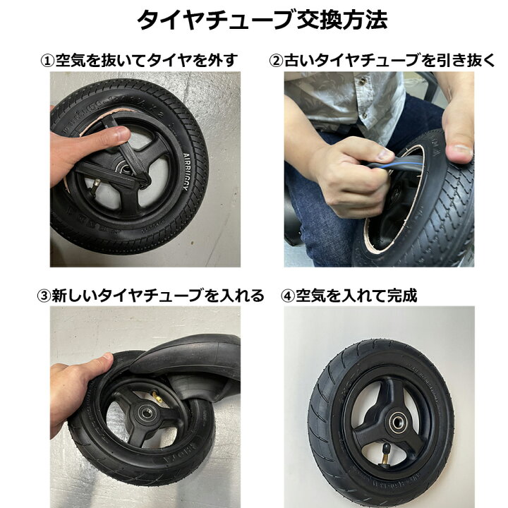 楽天市場】【期間限定Pアップ】エアバギー ベビーカー対応 交換用 