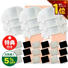 【安心保証あり】軟水化フィルター 9個入 ぬめり軽減 5層構造 プラスアクアシリーズ/ホームペットと取り付け互換性のあるフィルター 猫＆犬用 循環浄水給水器用 交換用フィルター イオン交換樹脂 日本メーカー 互換 ポンプ用スポンジ付 WF09 WF06 WF03 CF20 WF20用