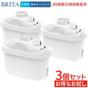 yŒZzyJISKi15ڌρz |bg݊pu^J[gbW 3Zbg J[gbW 򐅊p  ݊ptB^[J[gbW {dl yu^ }NXg