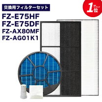 楽天市場】ki－750y8 フィルターの通販