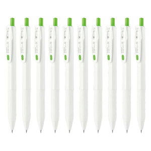 �[�u�� �W�F���{�[���y�� �T���TR 0.4mm �t���b�V���O���[�� 10�{ B-JJS29-R1-FG