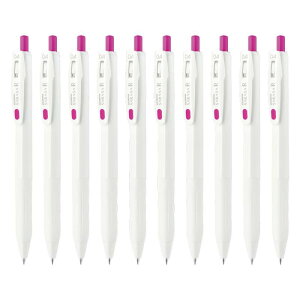 �[�u�� �W�F���{�[���y�� �T���TR 0.4mm �}�[���^ 10�{ B-JJS29-R1-MZ