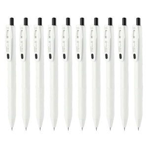 �[�u�� �W�F���{�[���y�� �T���TR 0.5mm �� 10�{ B-JJ29-R1-BK2