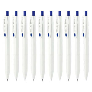�[�u�� �W�F���{�[���y�� �T���TR 0.5mm �� 10�{ B-JJ29-R1-BL
