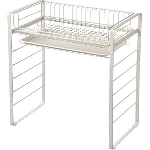 �a���t���C�Y �V���N�� ���؂胉�b�N �����^�C�v ���󂯃g���[�t ���[�����{ RG-0499