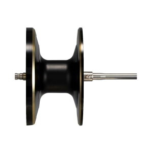 V}m(SHIMANO) 22 17IVAWK[2001MAXXv[