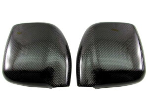 ~jLuo DR64V AJ[{hA~[ Jo[ y CAR|MIR|016 z DS64 DS S64 64 ~jLu o