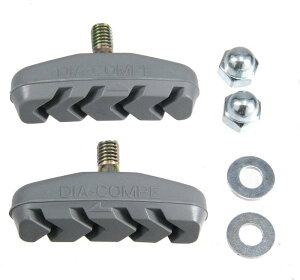 uaXg(BRIDGESTONE) VKCu[Lpu[LV[ 4892145