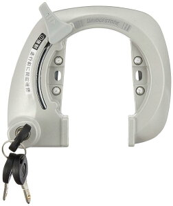 uaXg(BRIDGESTONE) BSbNIII Plus ]  L[bN Vo[ h~ h CL-BS3.A