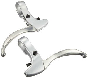 BRIDGESTONE(uaXg) u[Lo[Zbg S(Vo[) CL332 P3836 4850319S