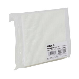 PIAA(sA) ԗp GARtB^[ vPA y2wz Ód2wtB^[ PM2.5Ή zRE_jEԕVbgAEg p 1 [g^ԗp] ANAE