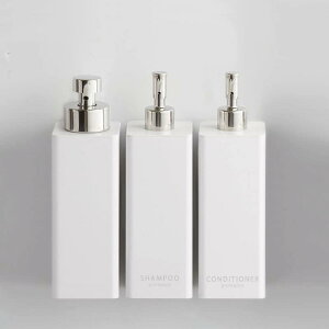 R(Yamazaki) }Olbgc[EFCfBXyT[ 3{Zbg Vv[ RfBVi[ A^Cv lߑւ ^[ zCg 5210 4258 4260