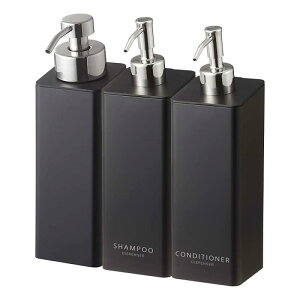 R(Yamazaki) }Olbgc[EFCfBXyT[ 3{Zbg Vv[ RfBVi[ A^Cv lߑւ ^[ ubN 5211 4259 4261