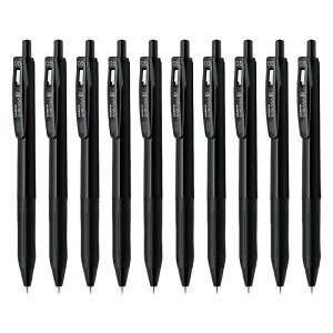 �[�u�� �W�F���{�[���y�� �T���TR 0.5mm ���� �� 10�{ B-JJ29-R1-BK1