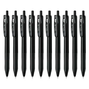 �[�u�� �W�F���{�[���y�� �T���TR 0.4mm ���� �� 10�{ B-JJS29-R1-BK1