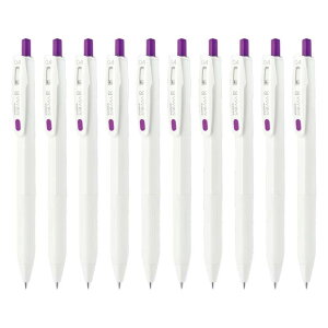 �[�u�� �W�F���{�[���y�� �T���TR 0.4mm �o�C�I���b�g 10�{ B-JJS29-R1-VI ��