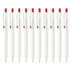 �[�u�� �W�F���{�[���y�� �T���TR 0.4mm �� 10�{ B-JJS29-R1-R