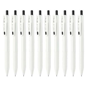 �[�u�� �W�F���{�[���y�� �T���TR 0.4mm �� 10�{ B-JJS29-R1-BK2
