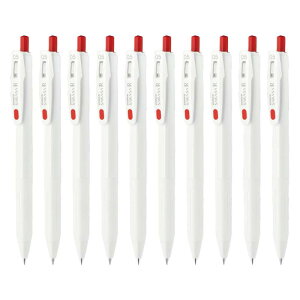 �[�u�� �W�F���{�[���y�� �T���TR 0.5mm �� 10�{ B-JJ29-R1-R