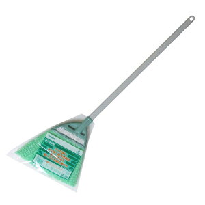 �A�Y�}�H��(Azuma Industrial) �A�Y�} �O�ق��� ���@�z�[�L�Z��B �䕝:��23cm �S��:��79cm ���ɋ�����v�ŃR�V�̂���������z�[�L�B