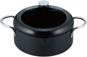 �a���t���C�Y �S �V�Ղ�� 20cm ���x�v�t IH�Ή� �K�X �g���� �V�Ղ� �V�n�� ���� �g���Â� AR-7002