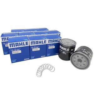 �y�I�C���t�B���^�[ 10���p�b�L��10���Z�b�g�z �h�����p�b�L�� �}�c�_ CX-3 CX-30 CX-5 CX-60 CX-7 CX-8 MAZDA2 MAZDA3 MAZDA6 MPV �A�N�Z�� �A�e���U �f�~�I �g���r���[�g �r�A���e �v���}�V�[