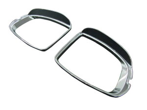 t[h+nCubh GB7 GB8 bLhA~[oCU[ C^Cv y MIR-ETC-015 z GB B7 B8 7 8 t[h+ nCubh t[h + nCubg 31520