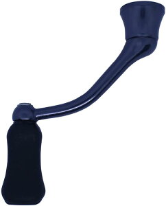 _C(DAIWA) p[c 20 lX 2000S nh iԍ 70 iR[h 1H2C02