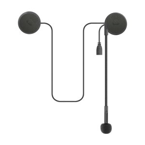 y0.9cmzoCN CJ oCNp wbg Xs[J[ Bluetooth5.0 ^  IP65 h nYt[ʘb I[goC Xs[J[ CJp y ZKF؎擾 {