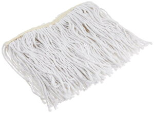 �R��Y�� ���@�� ���b�v �֎� 2989.jp+ #8 T-150 ��24cm 175758