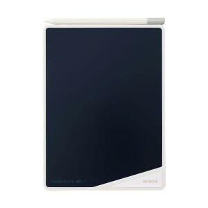 �L���O�W��(Kingjim) �d�q�����p�b�h �u�M�[�{�[�h 8.5�C���` �X�����t���[���̗p �d�r������ BB-17 ��