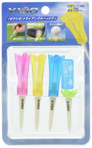 _bv(DUNLOP) [NVI gCAOwbheB GGF-06133