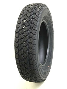 _bv(DUNLOP) T}[^C GRANDTREK TG4 145R12