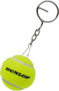 DUNLOP(_bv)dejX{[ ~j`A{[ TAC8202 CG[