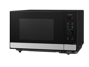 �p�i�\�j�b�N �d�q�����W 22L ��e�� �t���b�g�e�[�u�� �X�s�[�h�������� ���^���u���b�N NE-FL2Z1-K