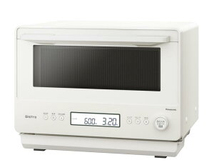 �p�i�\�j�b�N �d�q�����W 26L �t���b�g�e�[�u�� �X�s�[�h�������� �w���c�t���[ ���^���u���b�N NE-FB2D-W