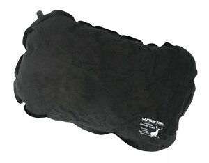 LveX^bO(CAPTAIN STAG) Lvpi  GA[s[ gі Ct[^u Ct[eBOs[ Ԓ y \/tbL[H E /ׂ~߉