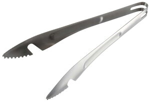 LveX^bO(CAPTAIN STAG) AEghA BBQ gO ݂₷ gO  ̕tȂ 24cm XeX UG-3270