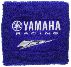 ���}�n�����@(Yamaha) ���X�g�o���h ���}�n���[�V���O YRQ17 ���X�g�o���h (Racing wrist band) 90792-Y0900