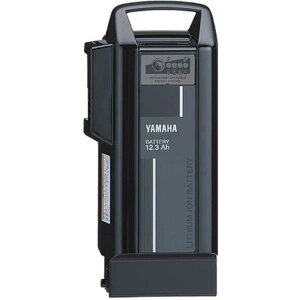}n(Yamaha) `ECIobe[ }nPASp 12.3Ah ubN X0T-82110-20