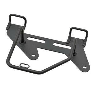 fCgi(Daytona) u1100/DCT(21-23) Ep TChobOT|[g ThobOT|[g V[g^Cv 18992