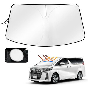 Cartist g^ At@[h Ft@CA 30n O/ TVF[h Alphard Vellfire H27.1-s TC TZbg TtBA tgKX TVF[h VF[hJ[e }`T