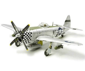 ^~ 1/72 EH[o[hRNV No.70 AJR pubN P-47D T_[{g ougbv vf 60770