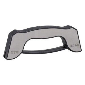 RCt ͂݌N nT~ V[vi[ ͂   nh^Cv ؂ꖡ