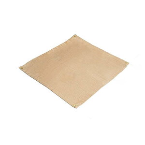 ΑV[g 30×30cm h΃V[g ΃V[g Α V[g }bg KX@ې ω ϔM h o[xL[ Lv AEghA BBQ Őی [ܕt (30×30cm)