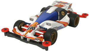 ^~(TAMIYA) [T[~jlV[Y No.75 O[gGy[ v~A X[p[IIV[V 18075